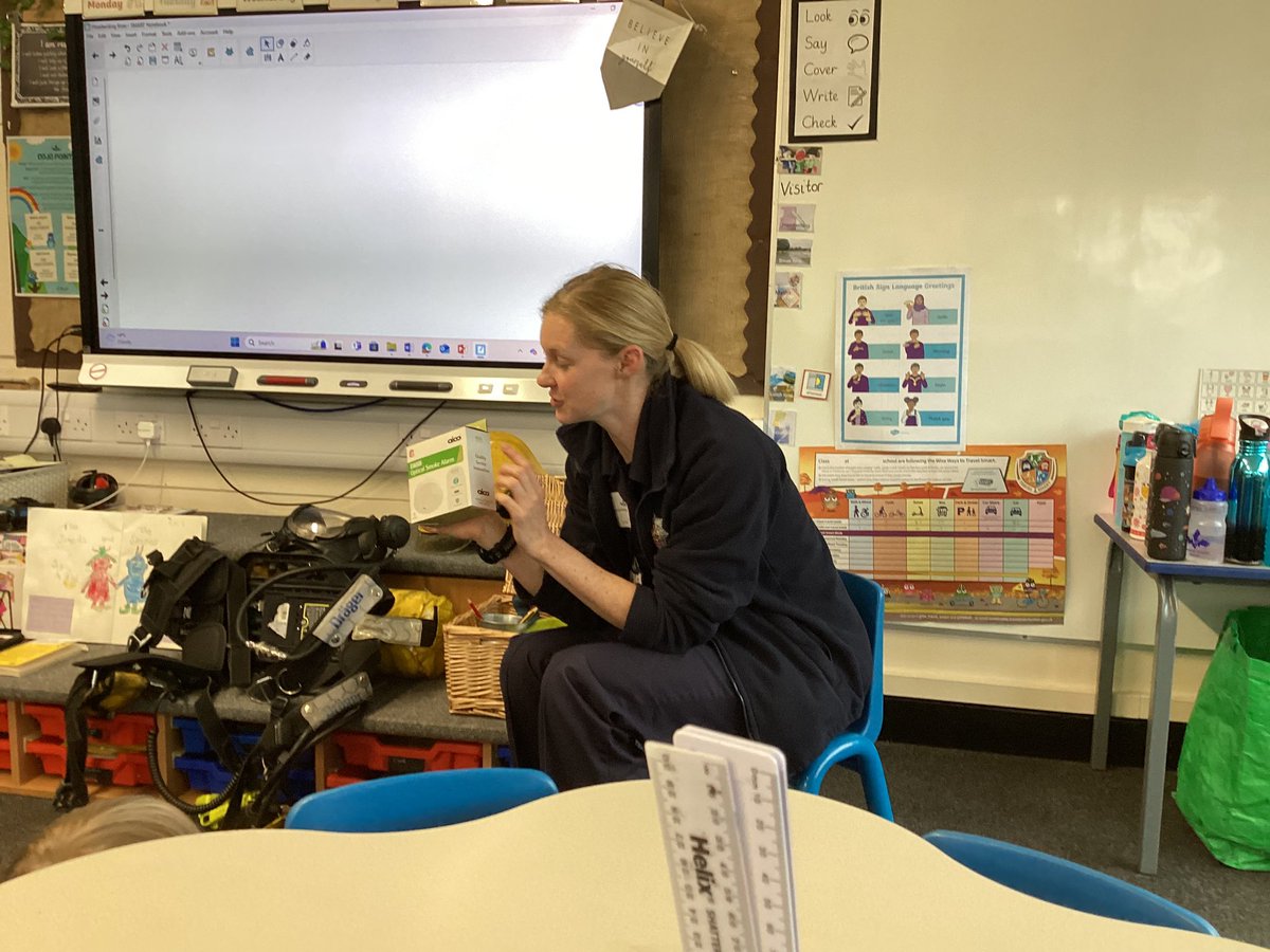 Willow Tree Class tweet media