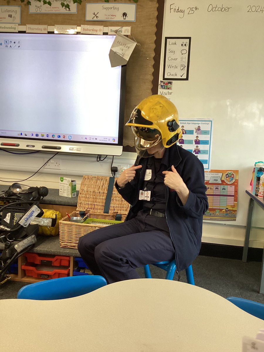 Willow Tree Class tweet media