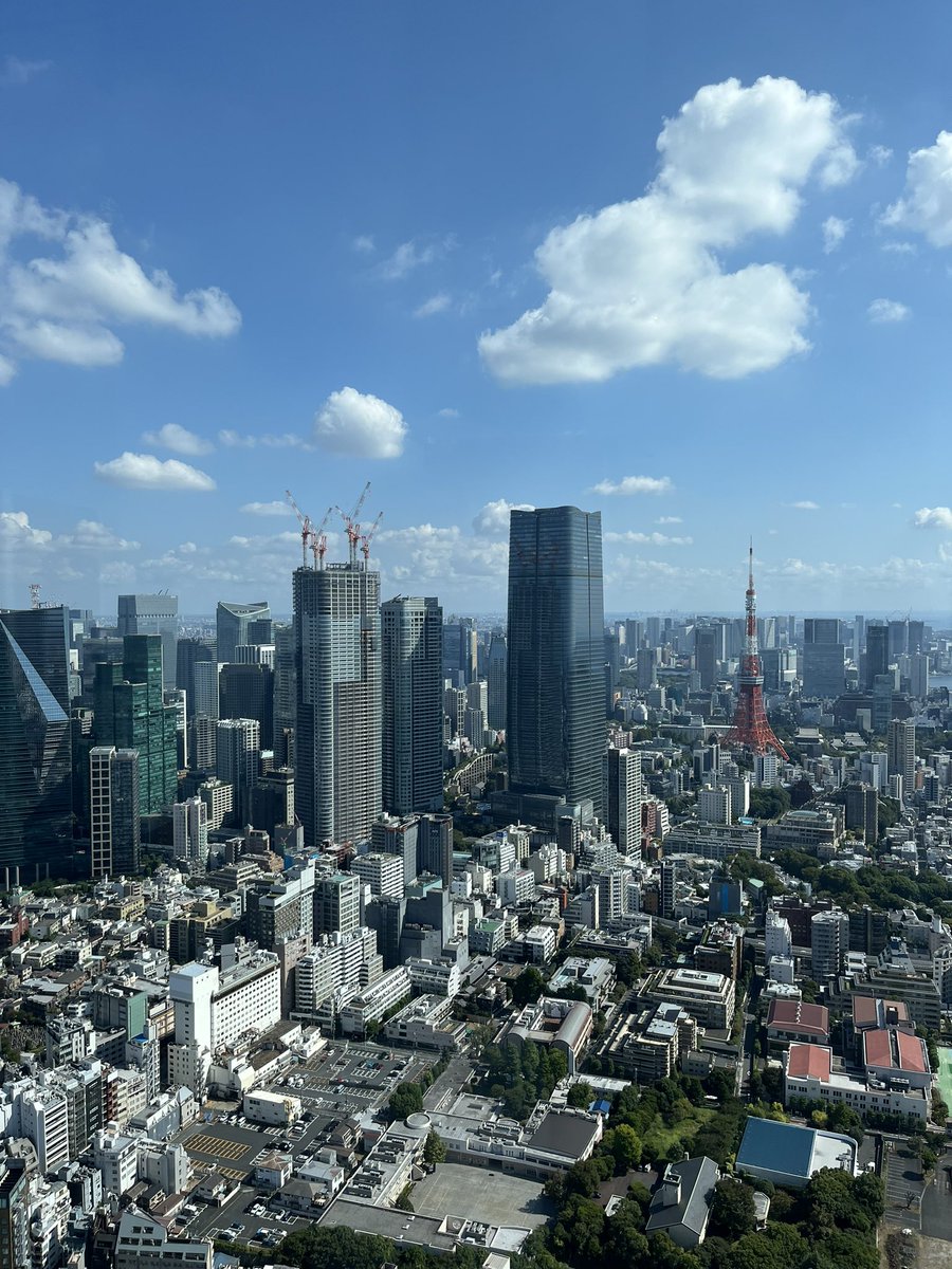 aldantrex's tweet photo. No tengo palabras para expresar lo que ha sido el viaje a Japón 🥹 https://t.co/E9No4tGkn4