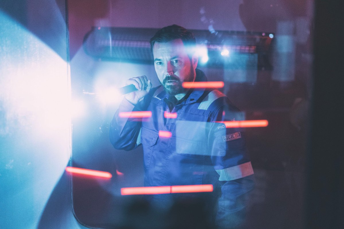 #TheRig unveils first look at season 2 as Star Trek and The Queen's Gambit stars join Martin Compston

radiotimes.com/tv/drama/the-r…
