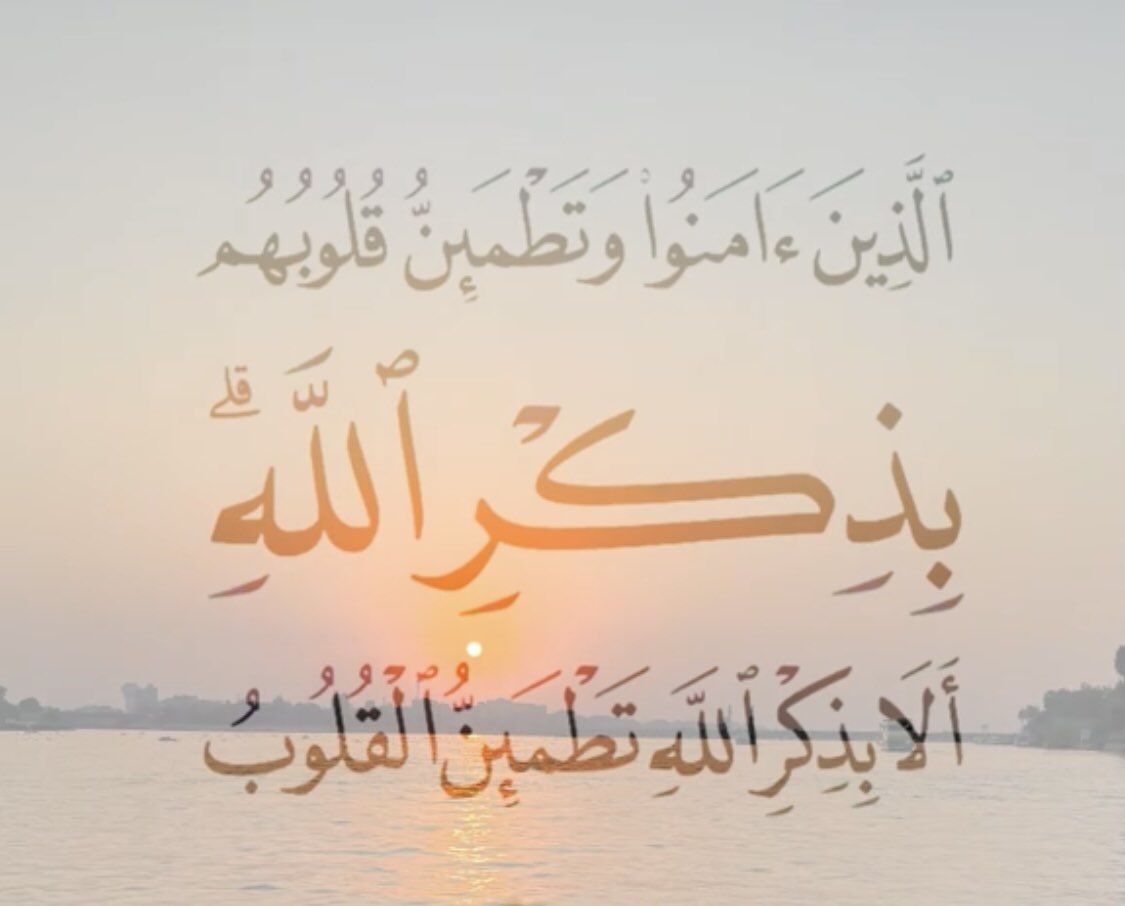 راشد بن علي آل زنان tweet media