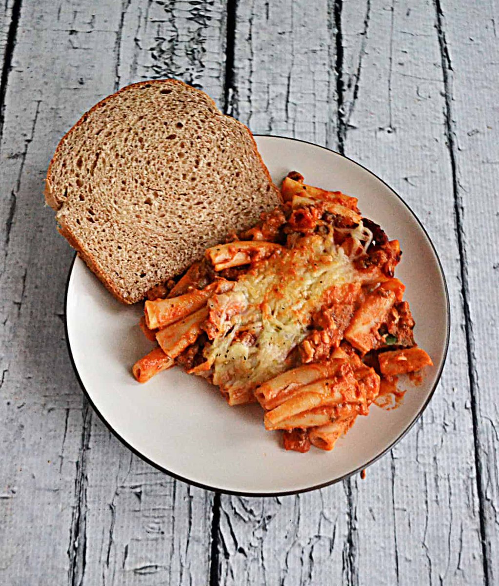 Hezzi-Ds Recipe Box tweet media