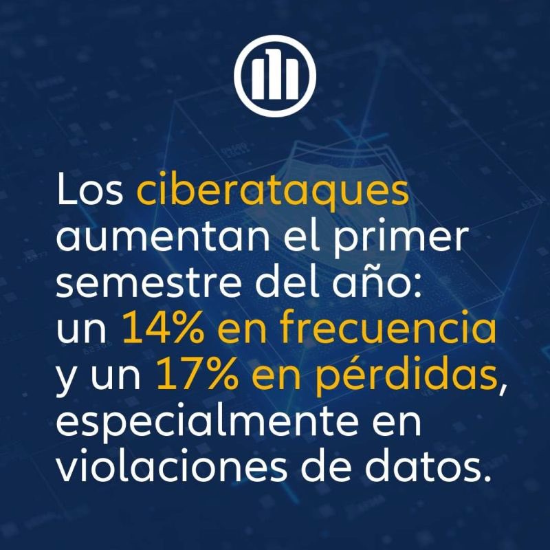 Allianz España tweet media