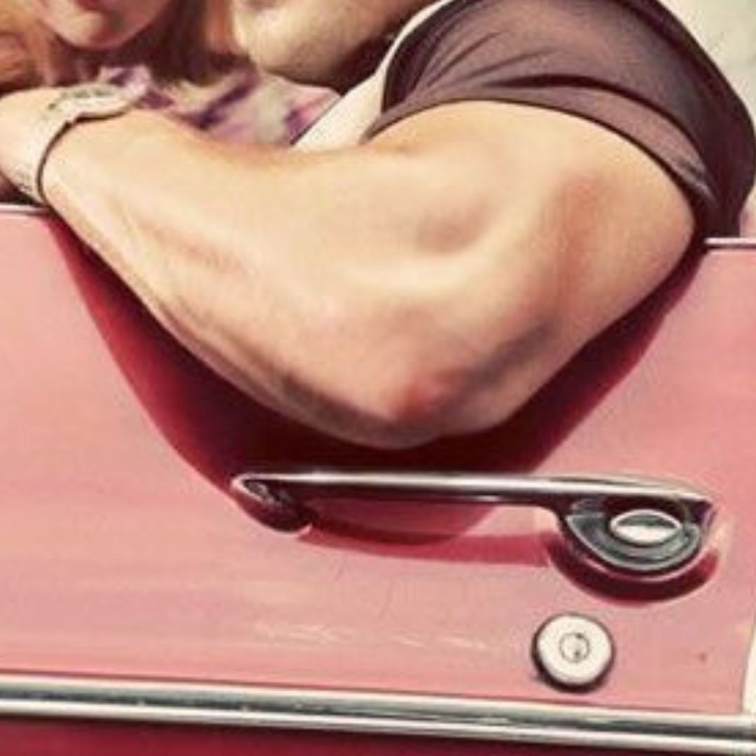 Médiathèque Canopée tweet media