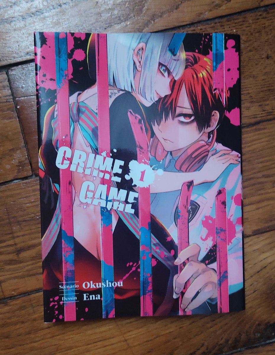 MCBD_Osodrac tweet media