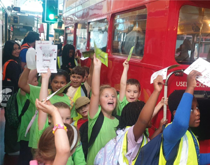 SE10 Magazine tweet media