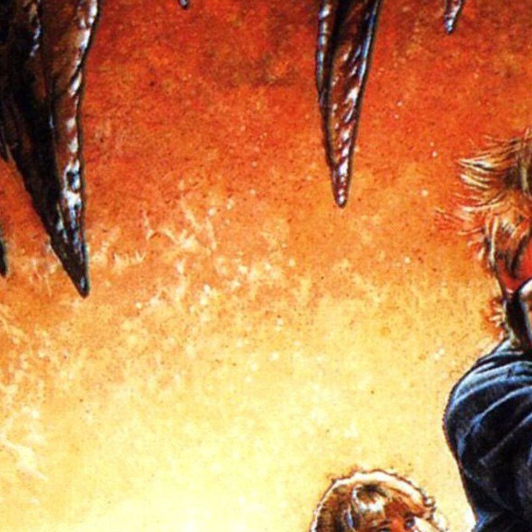 Médiathèque Canopée tweet media