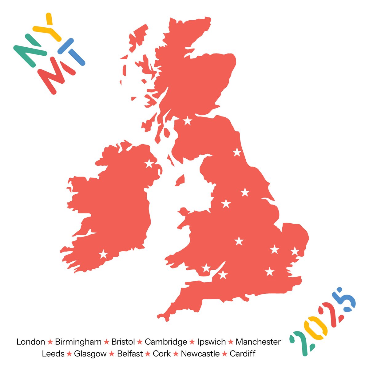 NYMTuk's tweet photo. Coming to a city near you, with more locations to be revealed soon!
Applications are open for Stage Performers &amp; Musicians! 🎭 https://t.co/xw9NburzwC
📷 https://t.co/EjTFNnBooa 

#InTuneWithYou #NYMTUK #auditions https://t.co/XwVdGtqDbU
