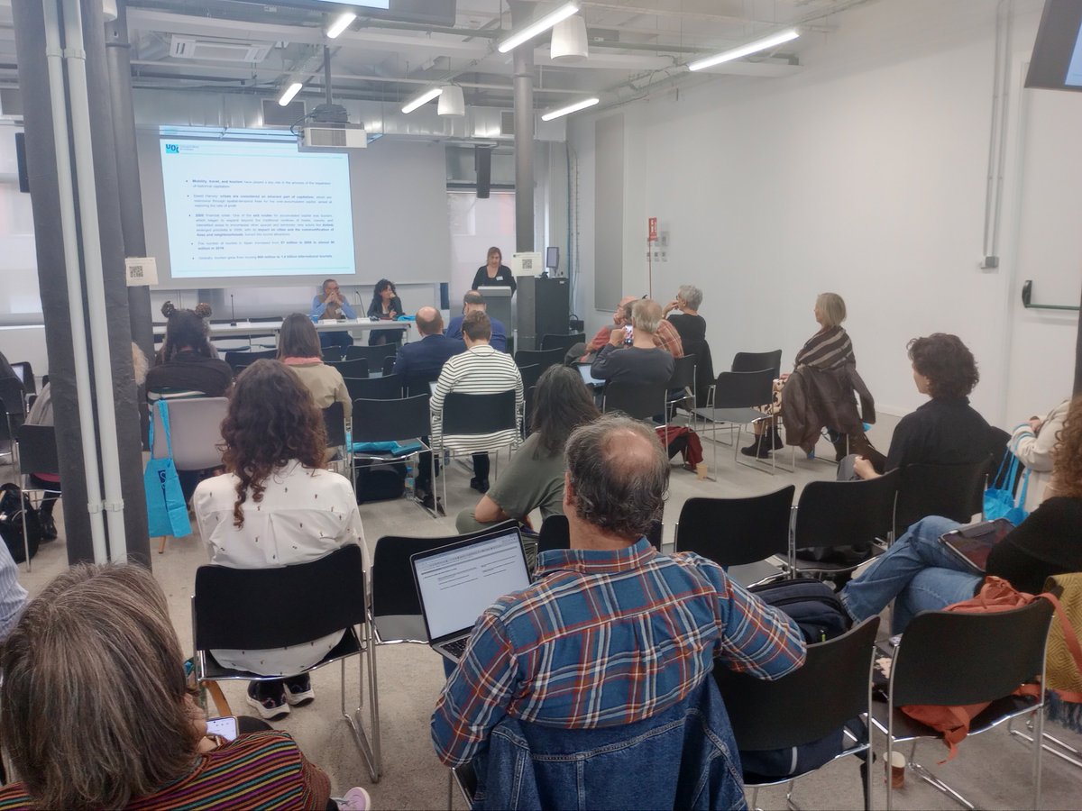 GameRecerca tweet media