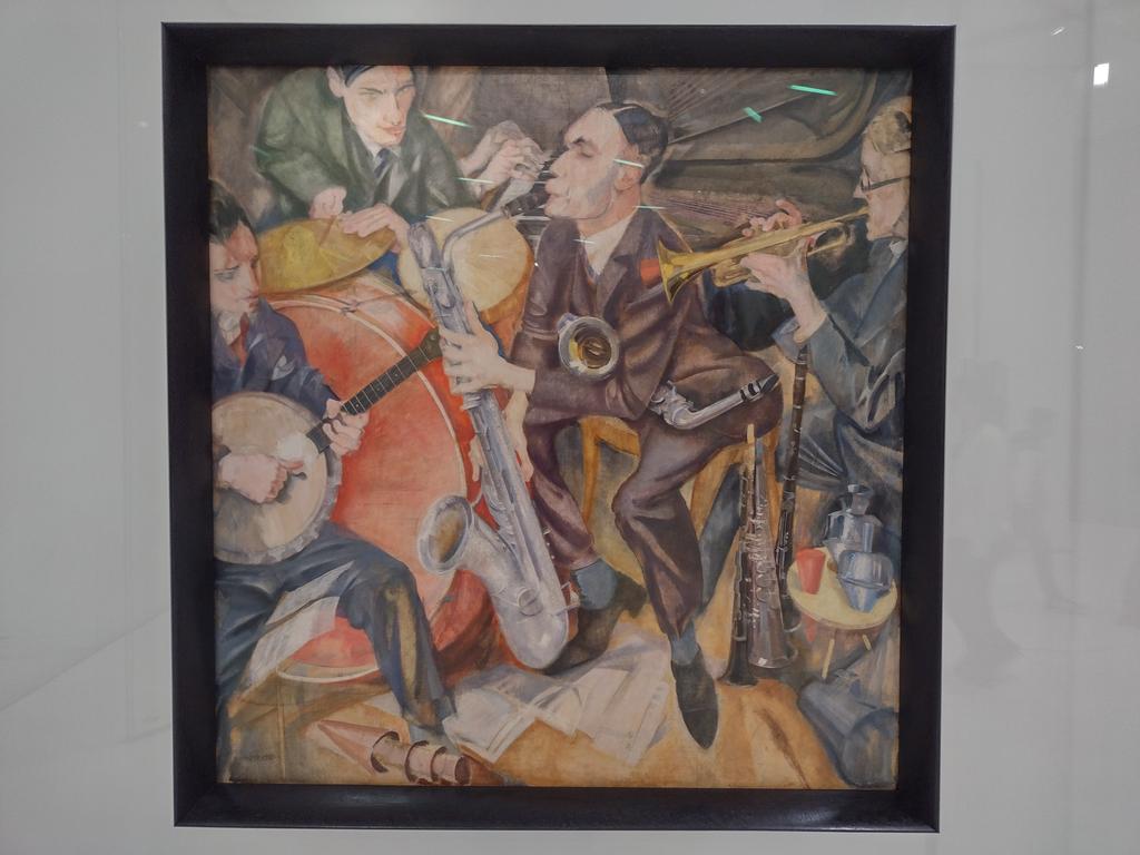 Entartete Kunst am JMB google.com/amp/s/amp.theg… <a href="/RGSHWMfl/">RGSHWMFL</a> <a href="/German1Ahs/">AHS German</a>