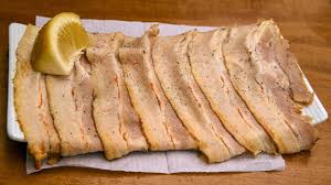 adirecto's tweet photo. ¿Qué es para ti un CHICHARRÓN? 👀 https://t.co/3hvuTwKWVA