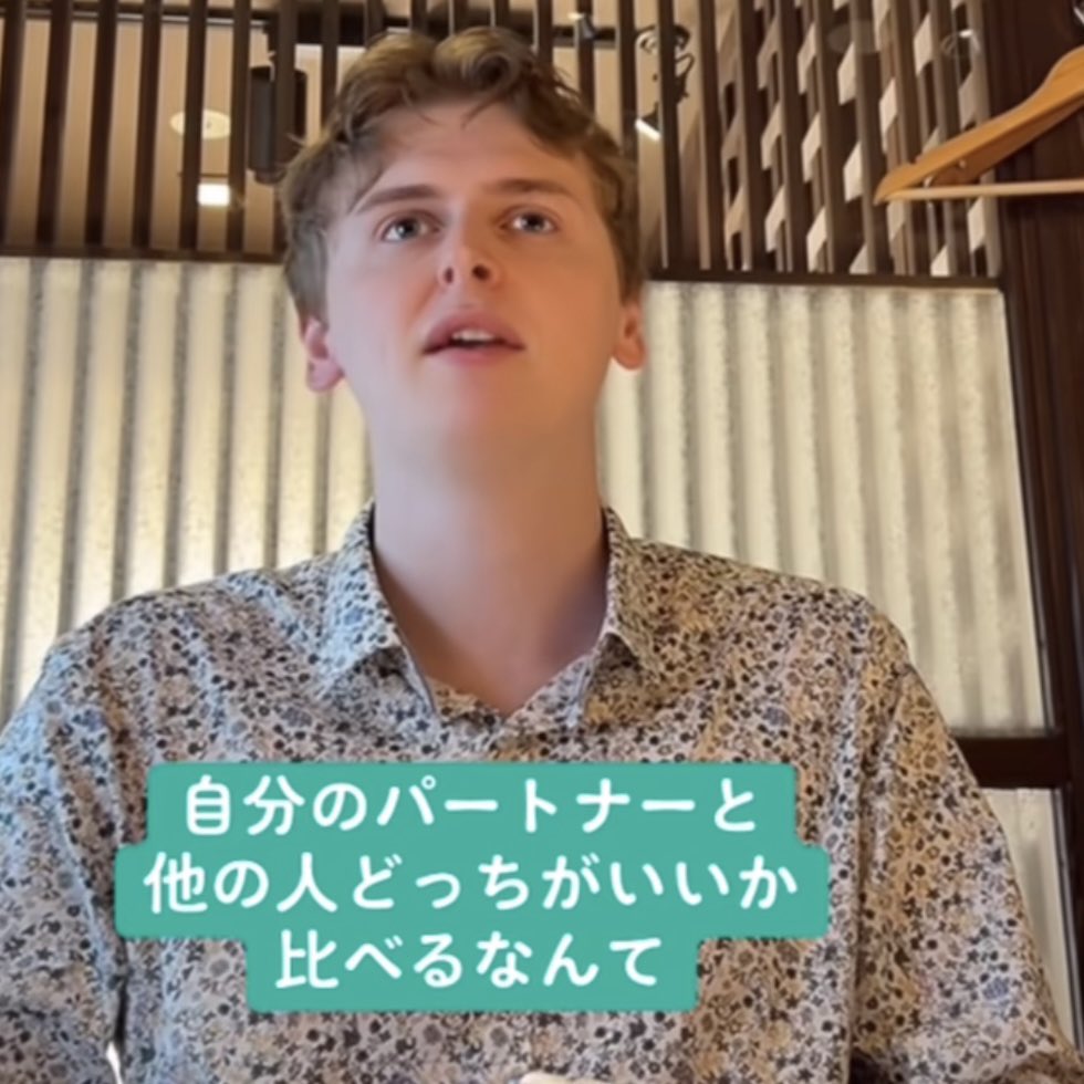 nene___444's tweet photo. 「相手に嫌な所があったから浮気した」って言う人いるけど、『じゃあ逆に、あなた自身には嫌な所はひとつもなかったとでも？』って聞きたい。一緒にいるために擦り合わせていくのがお付き合いだし、「よりいい人と」なんて思考持ってるうちはどんなに素敵な人と居ても満足できずに幸せになれないよ。 https://t.co/ynoeHOgrJC