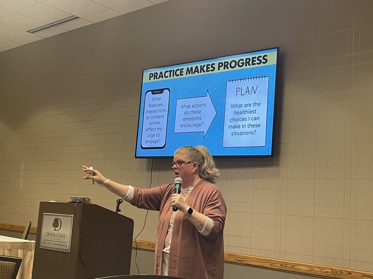 Kelly Hincks (@kellyhincks1) on Twitter photo The first day of #MASL51 didn’t disappoint! I got to hear <a href="/jenniferlagarde/">Library Girl - See Pinned Tweet</a> present, give my colleague @CheriDobbs an award, and so much more! Bring on day 2! The first day of #MASL51 didn’t disappoint! I got to hear <a href="/jenniferlagarde/">Library Girl - See Pinned Tweet</a> present, give my colleague @CheriDobbs an award, and so much more! Bring on day 2!