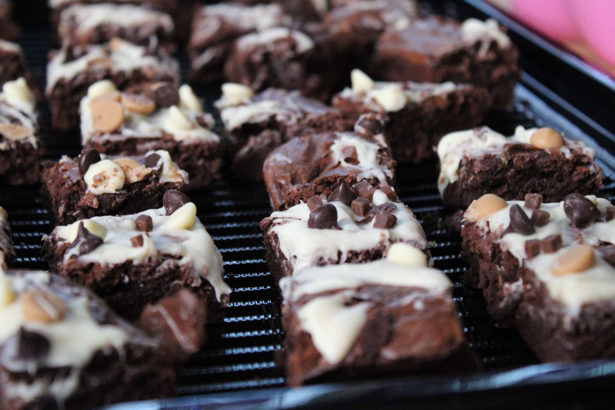 HMP Cardiff tweet media