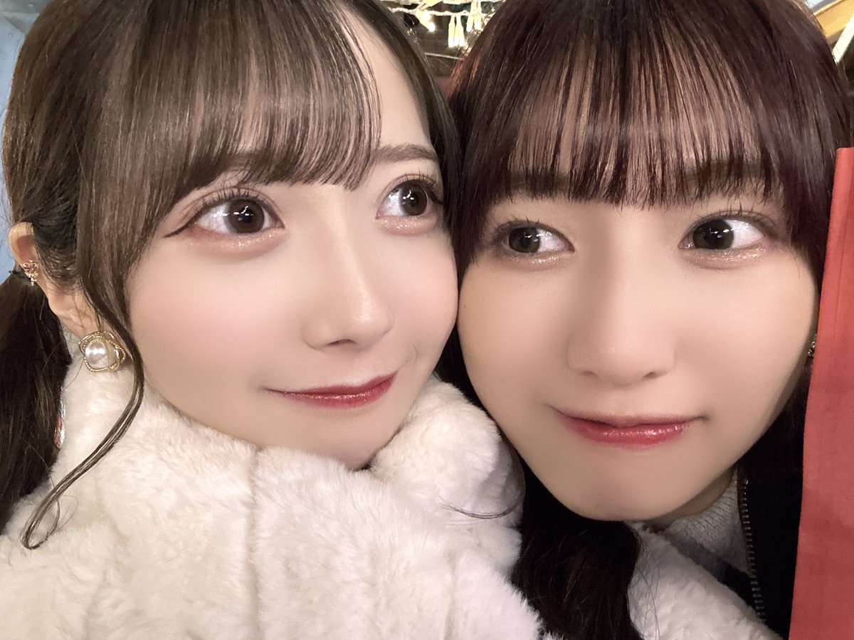 もえちゃんお誕生日おめでとう🦋🫧 もえちゃんの魅力みんなで語り会