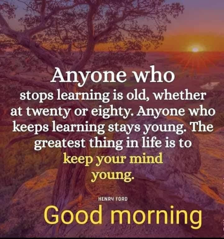 Shailesh260958's tweet photo. https://t.co/dwd3kYHcDe