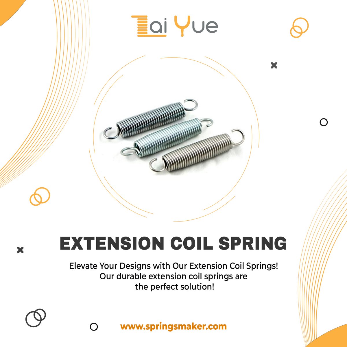 springsmaker tweet media