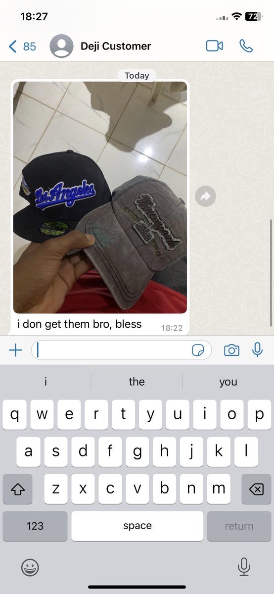 valtigers2's tweet photo. Reviews this week, let’s do more‼️ 🥳 https://t.co/qNKtjxlyxW