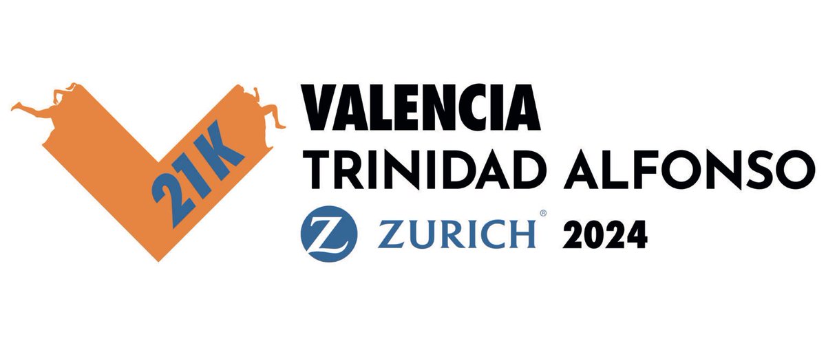atletismoRFEA's tweet photo. Finde de mucha acción que no te puedes perder ‼️ 

📅 Domingo 27.10.

👉🏼 @MedioMaratonVLC 🏃🏽‍♂️ 
⏰ de 8:15 a 15:15
📺 https://t.co/FPHu2IUXSW

👉🏼 @CAtapuerca ✨
⏰ 12:45 absoluta 🚺 y 13:25 absoluta 🚹
📺 @rtveplay 🔗 https://t.co/c6l0svdpvM

👉🏼 XLI Cross Nacional Castellano Manchego (Quintanar) 💫
⏰ 12:45 absoluta 🚺 y 13:25 absoluta 🚹
📺 @rtveplay 🔗 https://t.co/btq7NbwDHh