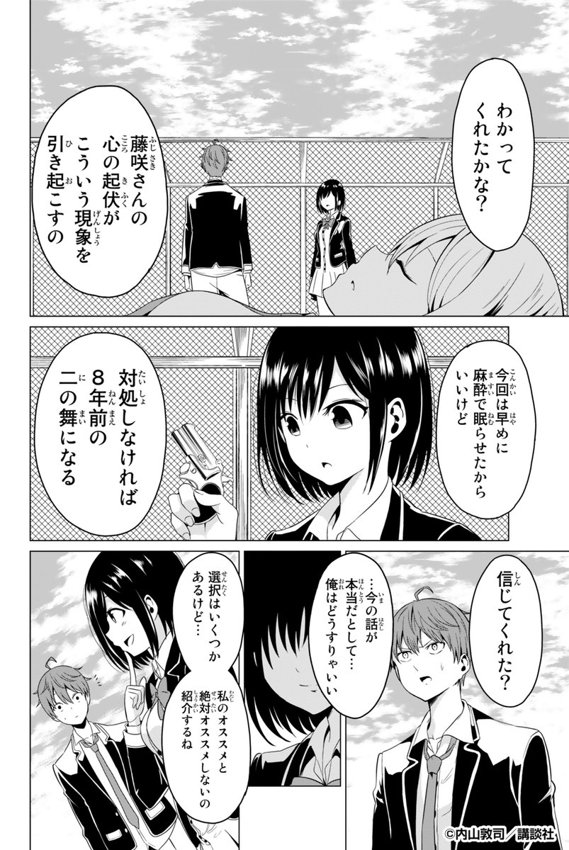 (14/15) 