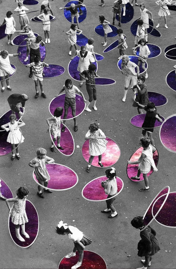 Giroscope (@giroscope_hull) on Twitter photo A little reminder 😉 This next Monday at 4:30pm at 46 Community Centre (46 Wellsted St) we will have our 2nd Hula Hooping session hosted by Hannah. First one was great! Adults and kids wellcome. Booking at info@giroscope.org.uk #hulahooping #halftermactivities #46communitycentre A little reminder 😉 This next Monday at 4:30pm at 46 Community Centre (46 Wellsted St) we will have our 2nd Hula Hooping session hosted by Hannah. First one was great! Adults and kids wellcome. Booking at info@giroscope.org.uk #hulahooping #halftermactivities #46communitycentre