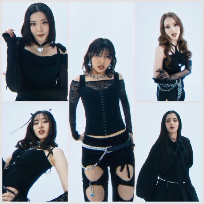 xingermany's tweet photo. #XINxTSOY #XIN #Tsoy #엑신 
SEOUL - MOSKVA
OUT NOW https://t.co/8o1jtkBshf