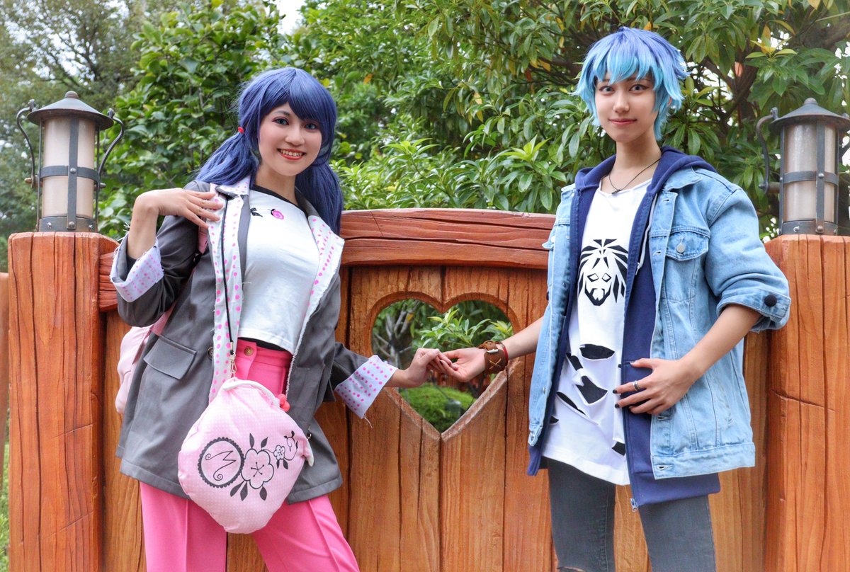 ちゃちゃ tweet media