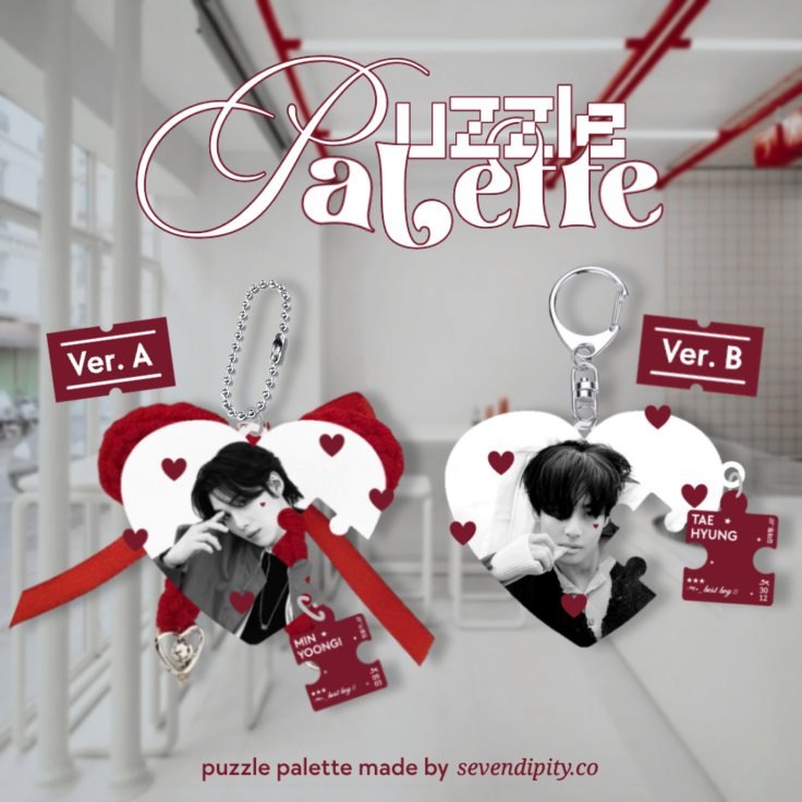 sevendipityco's tweet photo. coquette version details :
𐙚 main acrylic : 5 cm.
𐙚 mini acrylic : 2,5 cm.
𐙚 maroon coquette knit with silver ballchain.

basic version details :
𐙚 main acrylic : 6 cm.
𐙚 mini acrylic : 3 cm.
𐙚 equipped with silver lobster claw clasp. https://t.co/b7tf9tkgTi