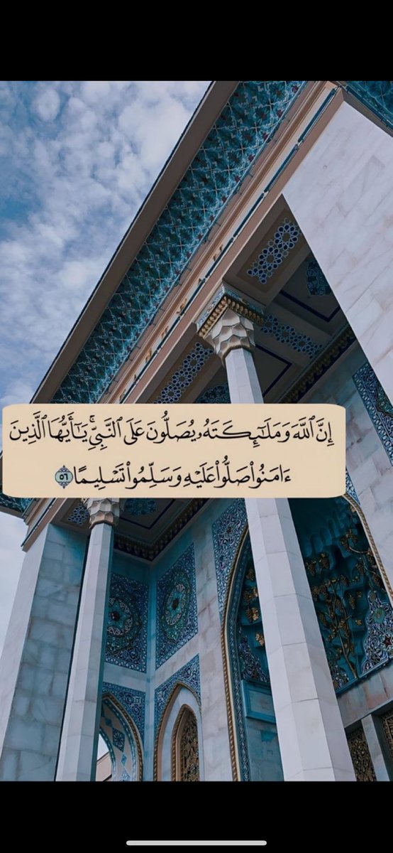 #يوم_الجمعة
