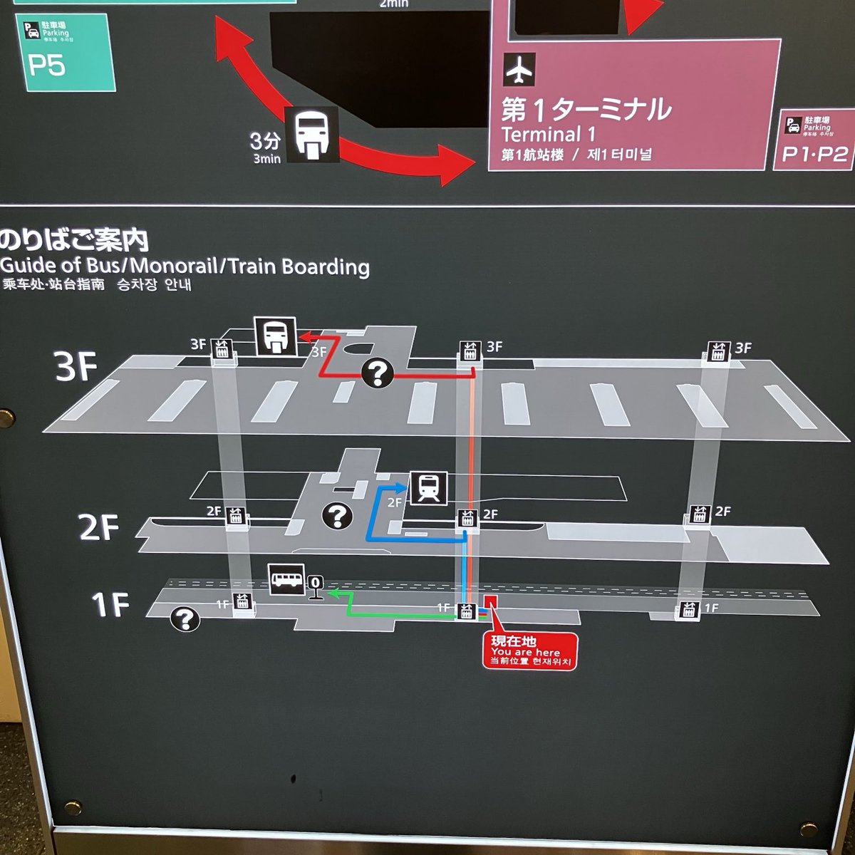 KAHEI54547342's tweet photo. 今日は…
令和6年10月25日
#ドイツ時計 を着けて…
#ドイツ車 でお出かけ
#S212 #E350Wagon
毎月25日は
#ランゲアンドゾーネ
本日の時計
#datographupdown #datographflyback
#ダトグラフアップダウン
#glashuttewatch
#alangeandsohne #alangeandsöhne
#langeandsohne #langeandsöhne
#朗格 https://t.co/5ovamsB0kC