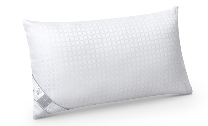 colchonesEs's tweet photo. A la hora de #dormir es importante hacerlo sobre una #almohada que respete la curvatura natural de la #espalda. En este post vamos a ofrecer una #comparativa de las almohadas para dormir boca arriba que permiten hacerlo en una postura saludable. https://t.co/KccbeyPLDG https://t.co/IHIwTWUlvE
