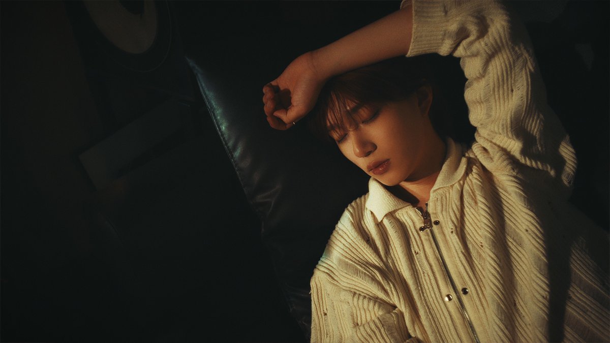 [#2024PPP] P1Harmony (피원하모니) THEO (테오) - ‘오늘’ 오왠 (O.WHEN) Cover.

➕youtu.be/kny7NP16A4A

#P1Harmony_4th_Anniversary
#P1Harmony #피원하모니 #P1H #THEO #테오 #P1ece #피스
#O_WHEN #오왠 #오늘 #COVER
