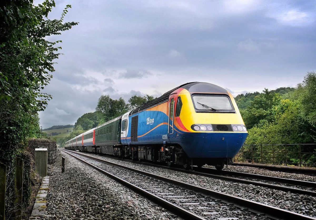 Tickets for “The East Lancastrian Warrior” Will be sent out by email in the first week of November. 
If you’ve booked and received confirmation you’re ON IT!