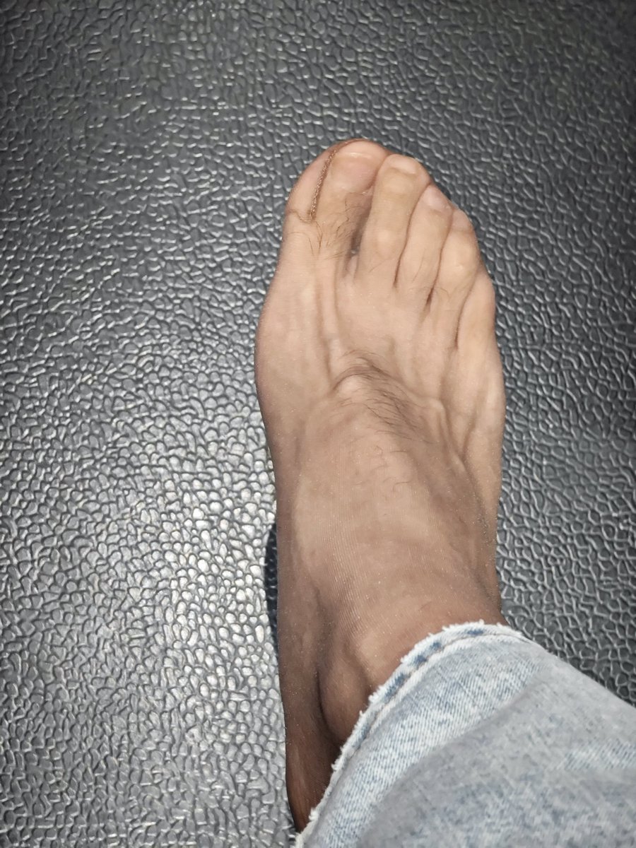 肌肉丝 tweet media