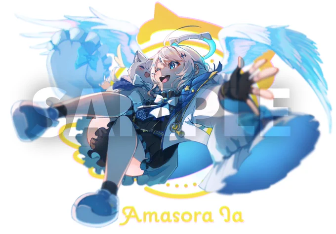 白銀ノエル様 はじめまして、 Yodakaと申します。 イラスト関係でぜひお手伝いさせて頂けますと嬉しいです! 何卒よろしくお願いいたします!