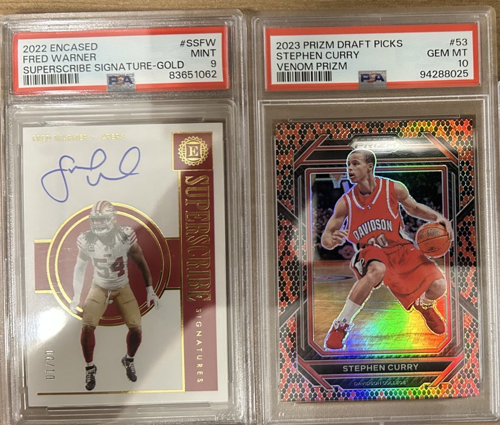 Brandon Moore tweet media