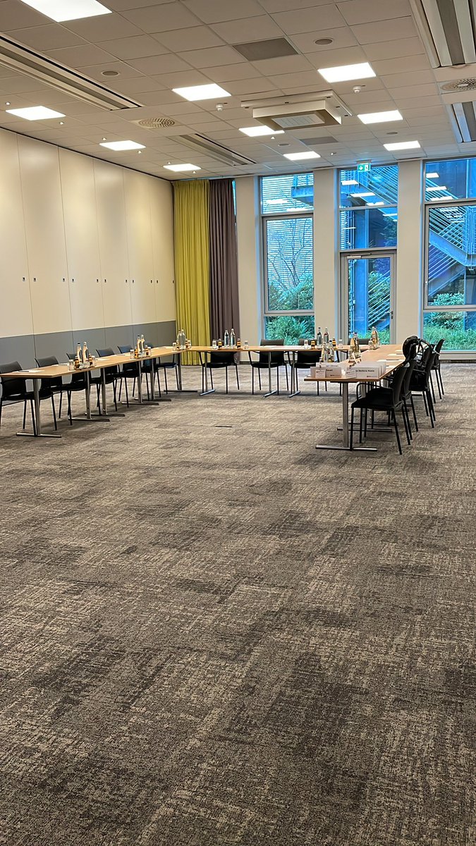 Salvatore Brugaletta (@sbrugaletta) on Twitter photo Happy to be involved in this initiative from AGIK to teach fellows and early practitioners about #CHIP <a href="/valeriaparadies/">Valeria Paradies</a> <a href="/PCRonline/">PCRonline 🫀</a> few seats=high interactivity <a href="/hospitalclinic/">Hospital Clínic</a> <a href="/shci_sec/">ACI-SEC: Hemodinamica</a> <a href="/CampusClinicUB/">Campus Clínic UB</a> Happy to be involved in this initiative from AGIK to teach fellows and early practitioners about #CHIP <a href="/valeriaparadies/">Valeria Paradies</a> <a href="/PCRonline/">PCRonline 🫀</a> few seats=high interactivity <a href="/hospitalclinic/">Hospital Clínic</a> <a href="/shci_sec/">ACI-SEC: Hemodinamica</a> <a href="/CampusClinicUB/">Campus Clínic UB</a>