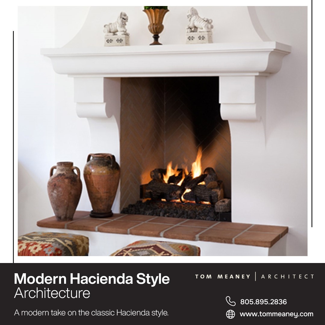 tommeaney_'s tweet image. Modern Hacienda-style architecture by Tom Meaney fuses traditional elements with contemporary layouts. Spacious courtyards and elegant details combine  the best of both worlds. 

See more images at  tommeaney.com

#ModernHacienda #LuxuryResidential #CustomArchitecture