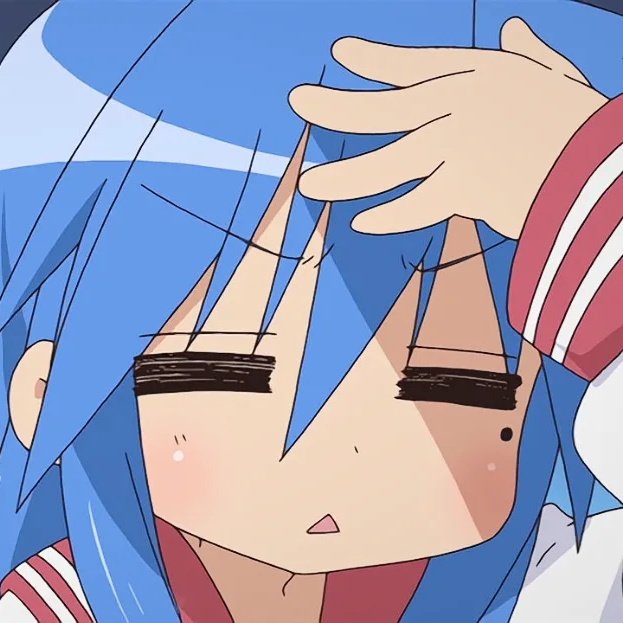 NEMI a.k.a. タピオカのアニメ画像保管庫 tweet media