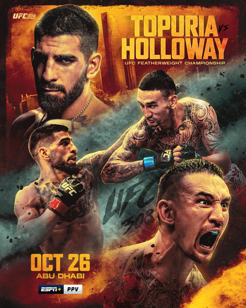 ESPN MMA tweet media