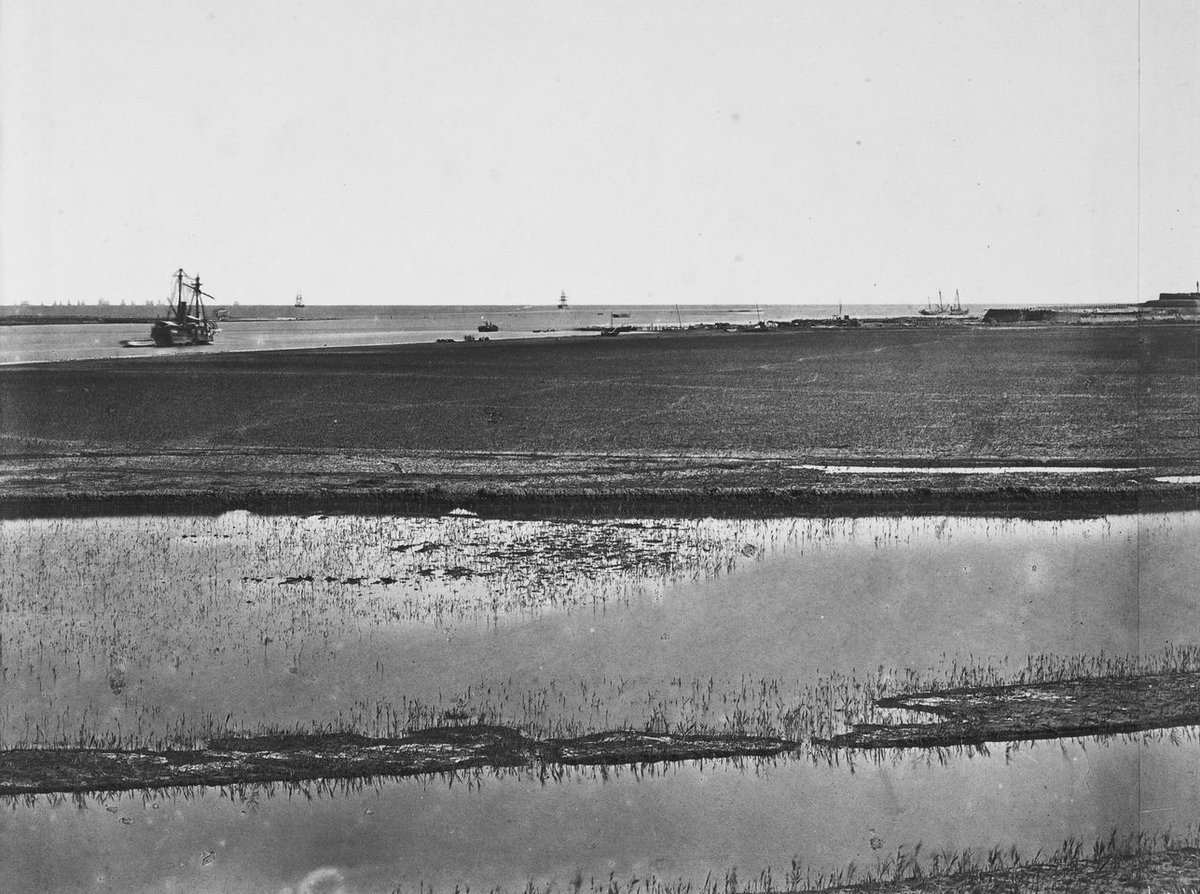 Christian Pogies (@cpogies) on Twitter photo What does it mean to practice international law? And how can the concept ‘knowledge of normativity’ help us gain deeper insights into this field? To explore these questions, let's revisit the SMS Gazelle incident in the Bohai Sea (1864). ⛵️🌊 <a href="/mpilhlt/">MPI Legal History and Legal Theory</a>
legalhistoryinsights.com/of-elements-an… What does it mean to practice international law? And how can the concept ‘knowledge of normativity’ help us gain deeper insights into this field? To explore these questions, let's revisit the SMS Gazelle incident in the Bohai Sea (1864). ⛵️🌊 <a href="/mpilhlt/">MPI Legal History and Legal Theory</a>
legalhistoryinsights.com/of-elements-an…