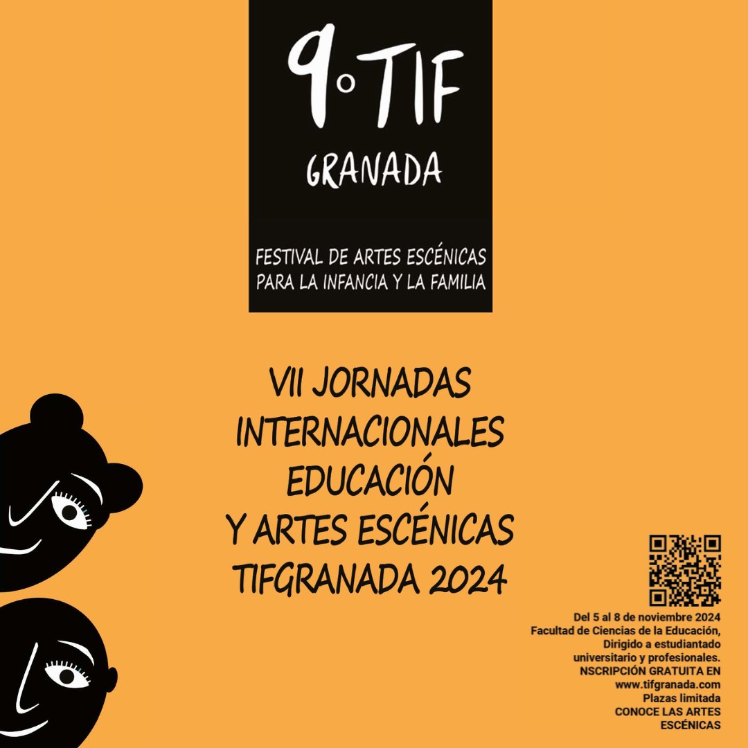 ✅Para más información podéis leer la noticia en nuestra página web (enlace en la descripción)