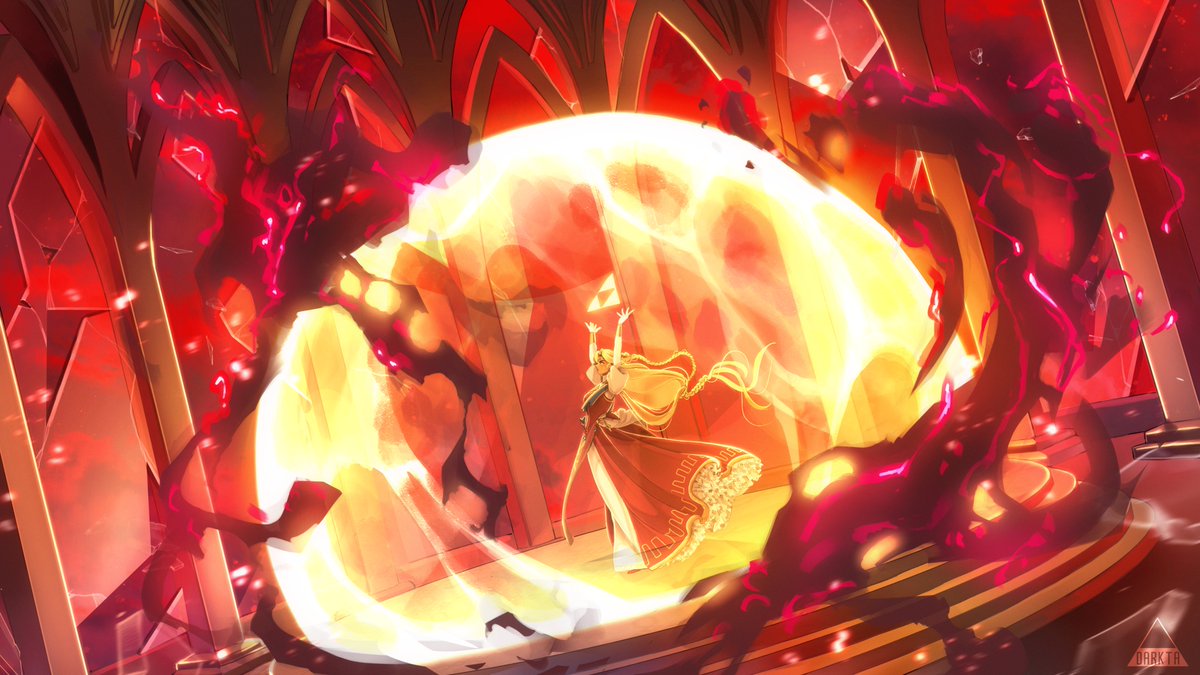 Marta 🤍 tweet media