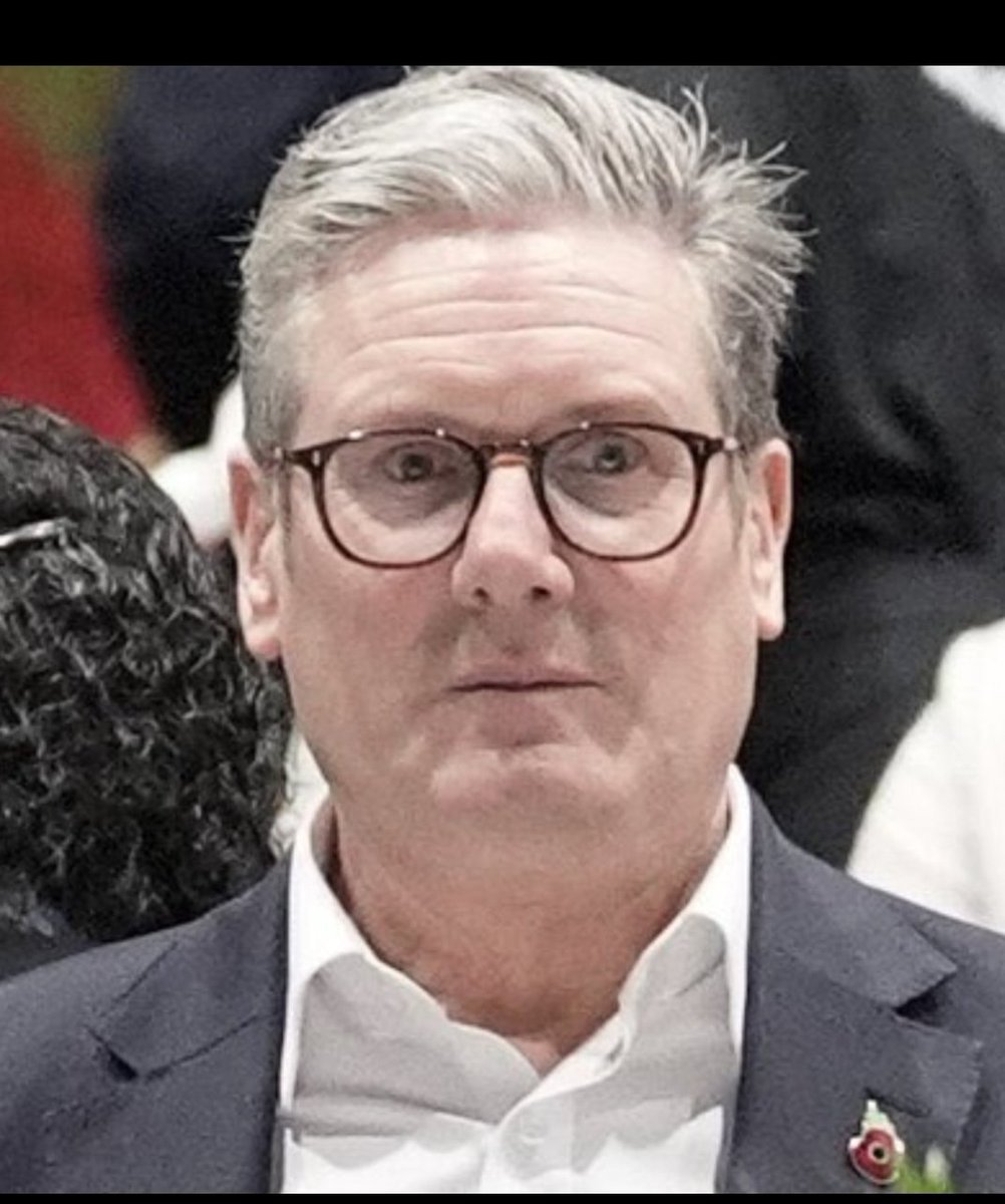 When you're 10,000 miles from home and think you that last fart was a tad wet.