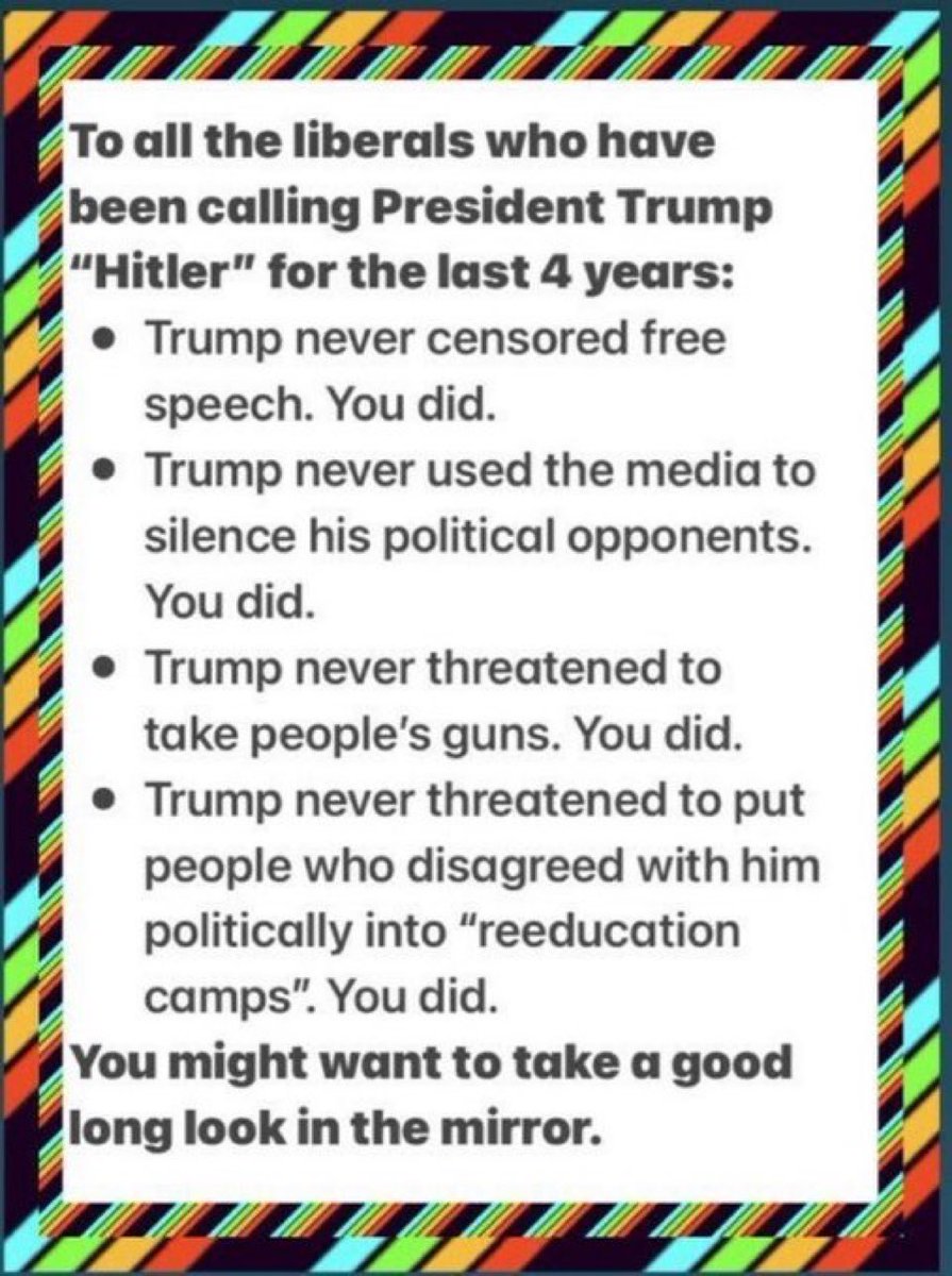 🇺🇸Lionel🇺🇸 (@lionelmedia) on Twitter photo 