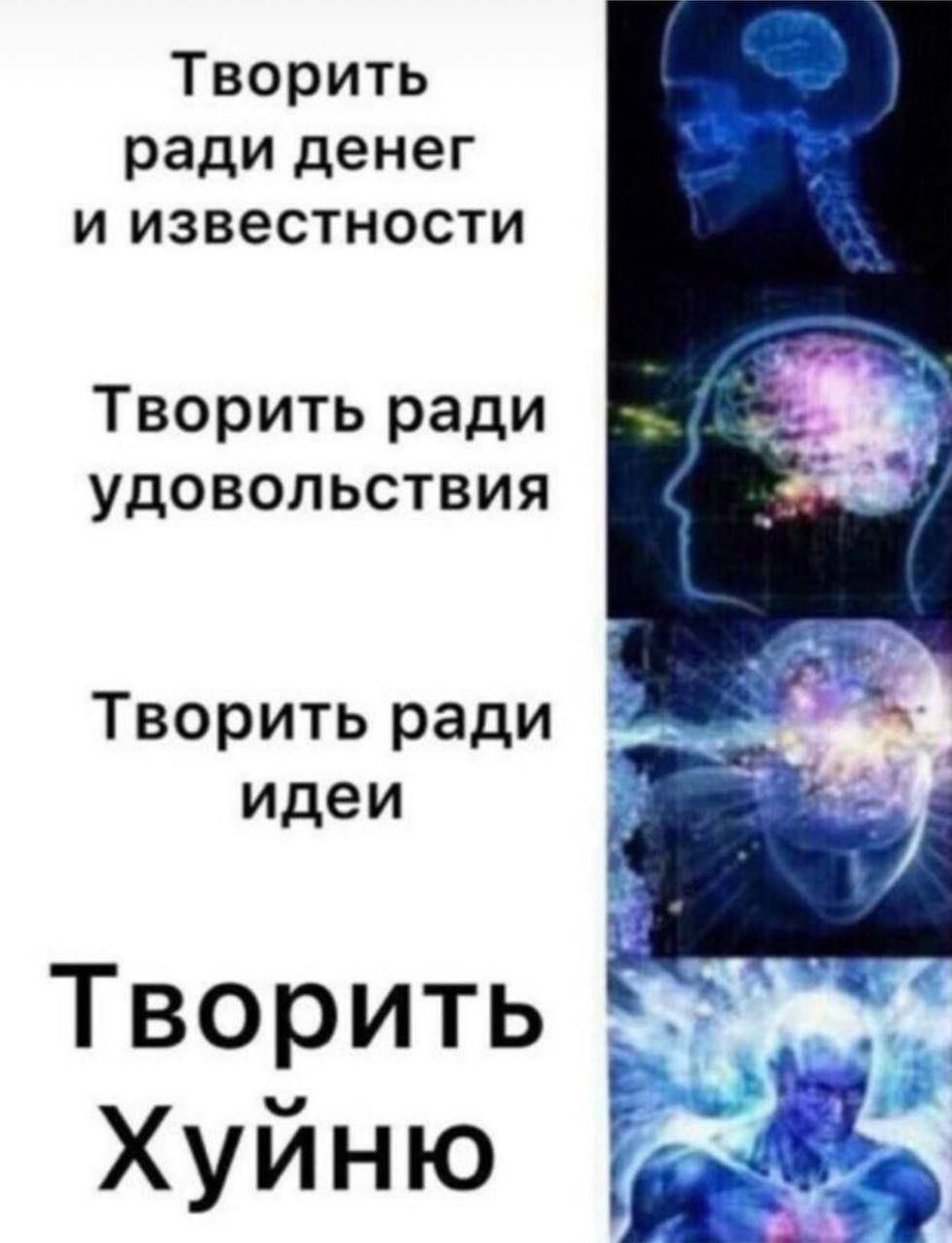 Дантес (@dantesdmitriy) on Twitter photo 