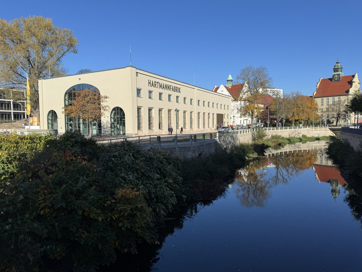 Detlef Müller ©️ tweet media