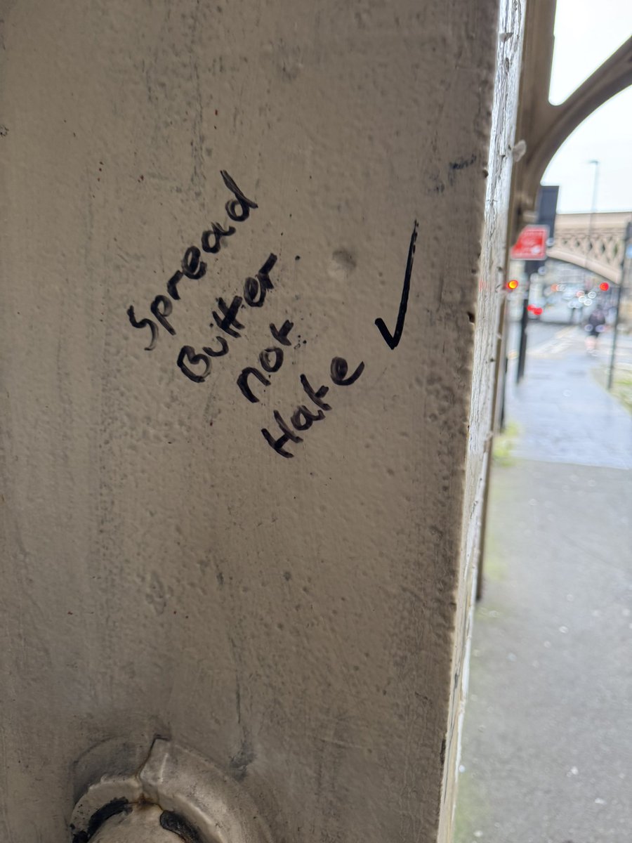 Ed Baker (@edwbaker) on Twitter photo 