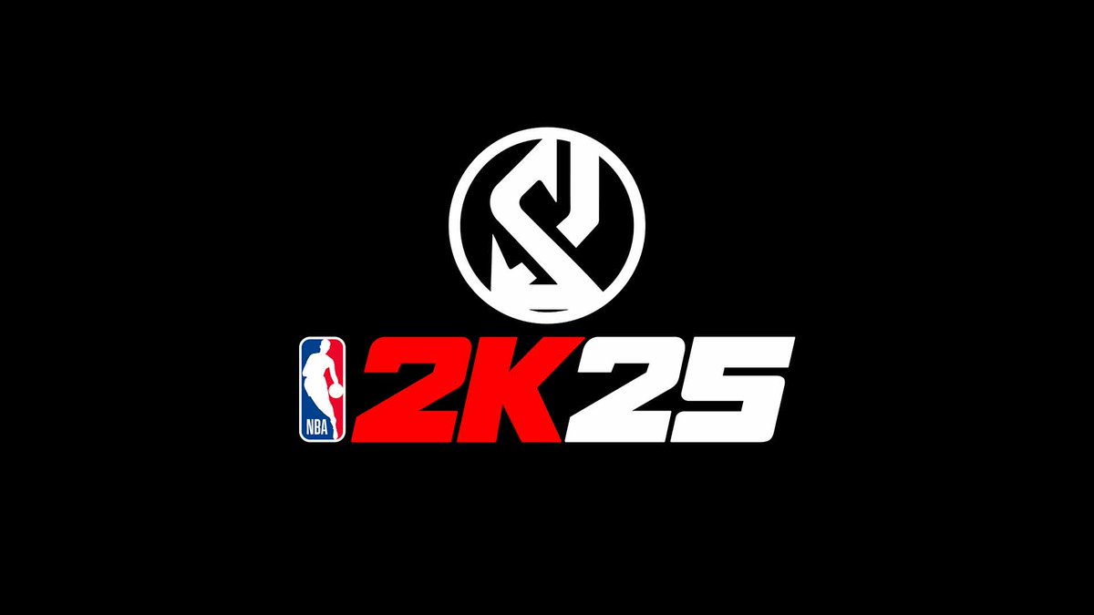 shuajota's tweet image. I got my blog back! Google informed me that they received a false report, and due to bots, my blog had been blocked. They confirmed that everything is okay. I’ll be updating it and bringing you the latest #NBA2K25 mods as always. Thanks to everyone for the support!