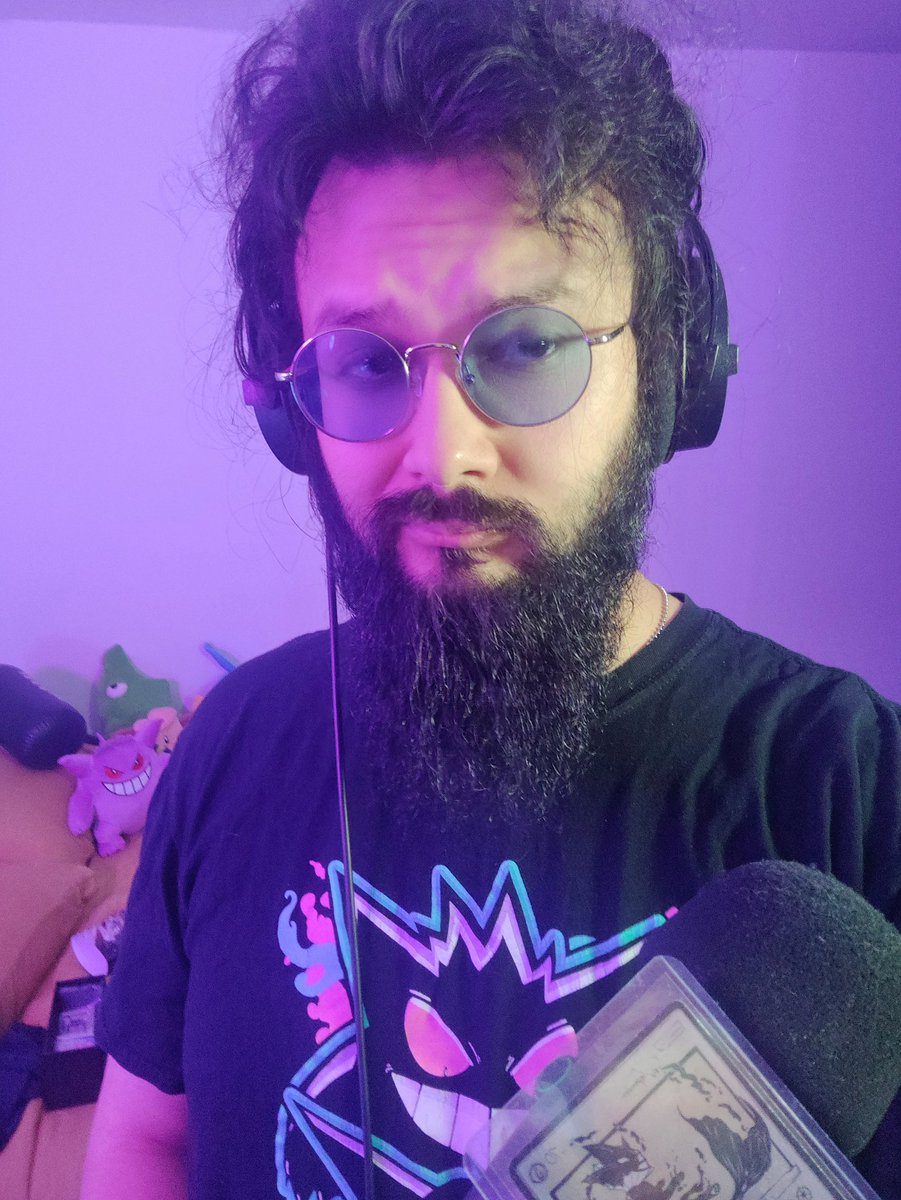 AshravenBlu's tweet image. Late night siege. Happy Friday!

twitch.tv/ashravenblu

#Ubisoftcreator